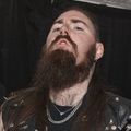 Click to enlarge GutterPunk - Professional Concert Photography